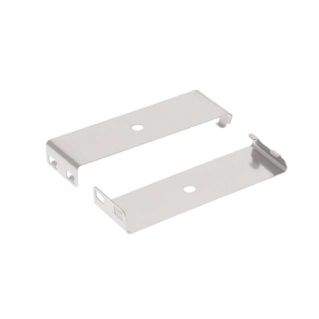 E39-S65C Omron Automation and Safety  Zubehör